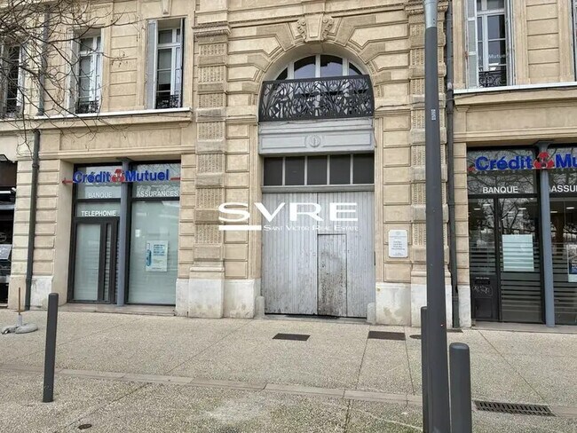 Plus de détails pour Bureau à vendre