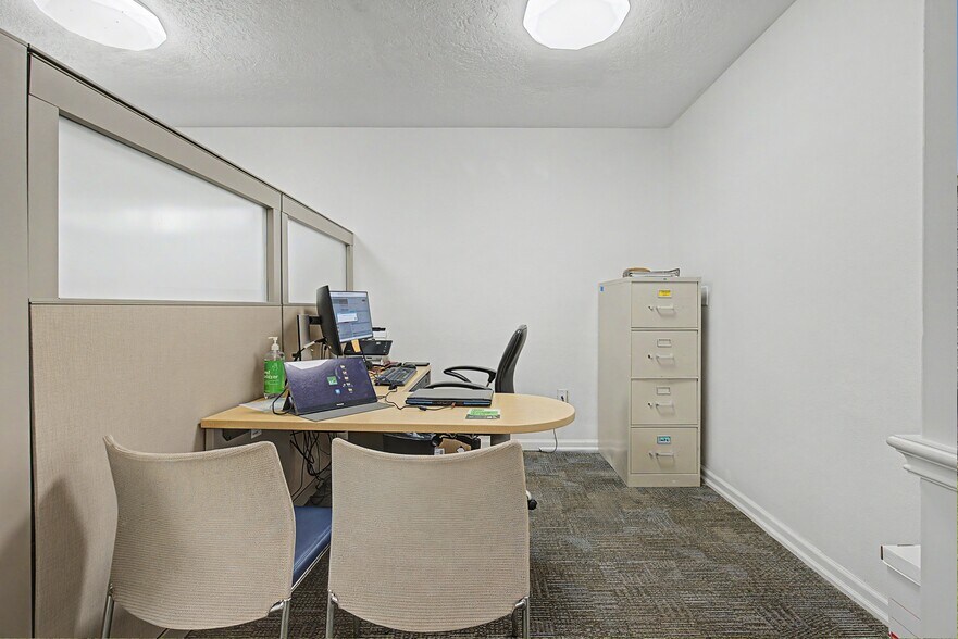 1614 Holland St, Houston, TX à vendre - Photo principale – Image 1 sur 21