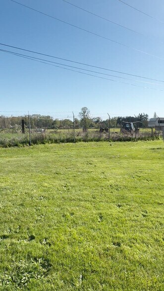 76346 Barton Rd, Rainier, OR à vendre - Vidéo sur l’annonce professionnelle – Image 2 sur 42