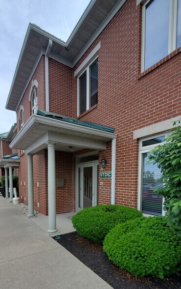 6900 Houston Rd, Florence, KY à louer - Photo de l’immeuble – Image 2 sur 21
