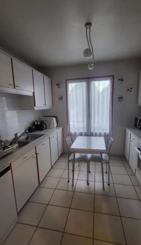 Plus de détails pour Local commercial à vendre