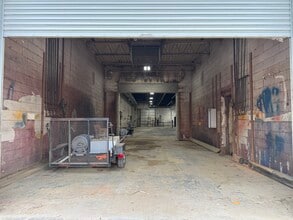 1508 Highway 218 W, Indian Trail, NC à louer Photo intérieure– Image 2 sur 9