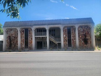 Plus de détails pour 85 W 300 S, Bountiful, UT - Local commercial, Industriel/Logistique à louer
