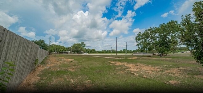 13449 FM 1764 -1, Santa Fe, TX à vendre - Autre – Image 3 sur 24