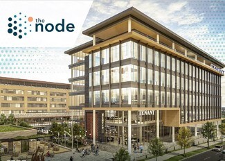Plus de détails pour 3100 Reading Rd, Cincinnati, OH - Bureau à louer