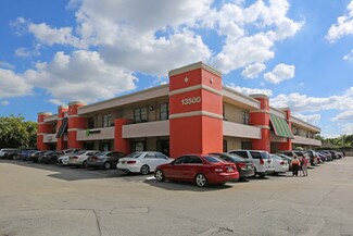 Plus de détails pour 13500 SW 88th St, Miami, FL - Bureau à vendre
