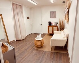 2500 Vallejo St, Santa Rosa, CA à louer Photo intérieure– Image 1 sur 4