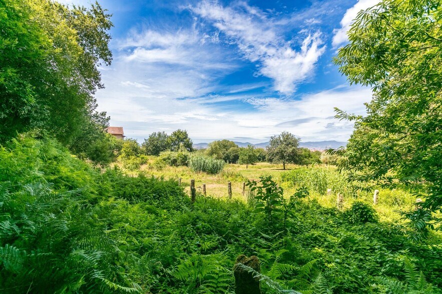 Terrain dans Vigo, Pontevedra à vendre - Photo de l’immeuble – Image 2 sur 46