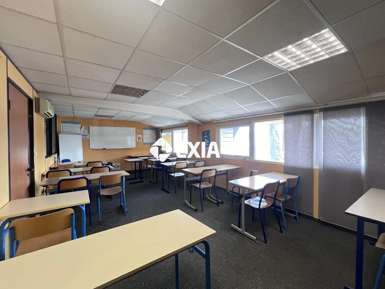 10 Rue Lavoisier, Ingré à louer - Photo intérieure – Image 3 sur 16