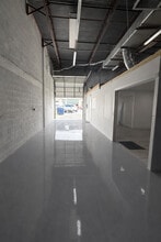 5431-5441 NW 15th St, Margate, FL à louer Photo intérieure– Image 1 sur 3