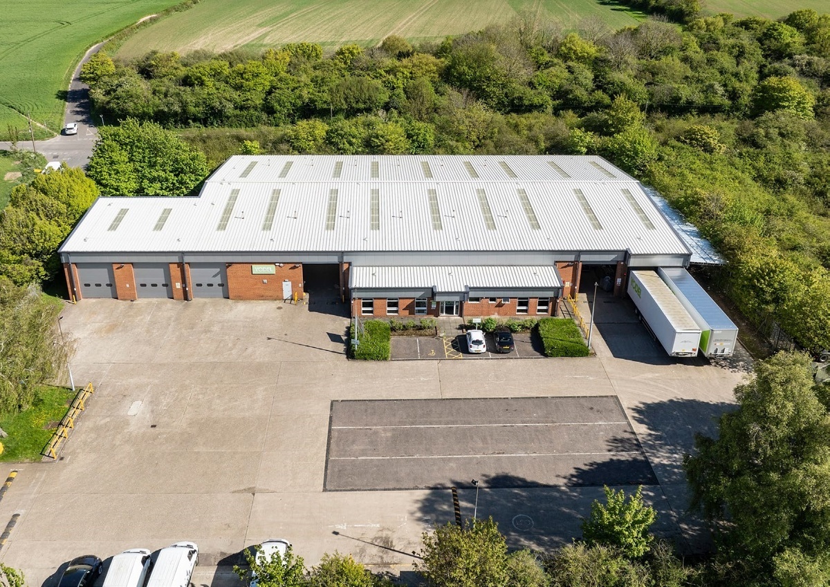 Ratling Rd, Aylesham à vendre Photo principale– Image 1 sur 2