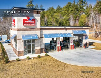 Plus de détails pour 911 Hwy 81, Mcdonough, GA - Local commercial à vendre