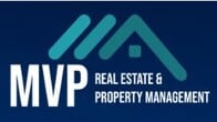 MVP Property Management & Real Estate