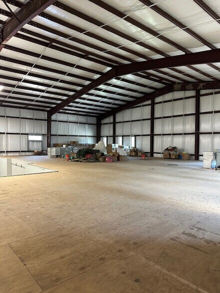 3819 Honea Egypt Rd, Montgomery, TX à louer - Photo de l’immeuble – Image 2 sur 39
