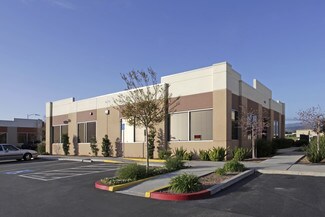 Plus de détails pour 6140 Hellyer Ave, San Jose, CA - Bureau à louer