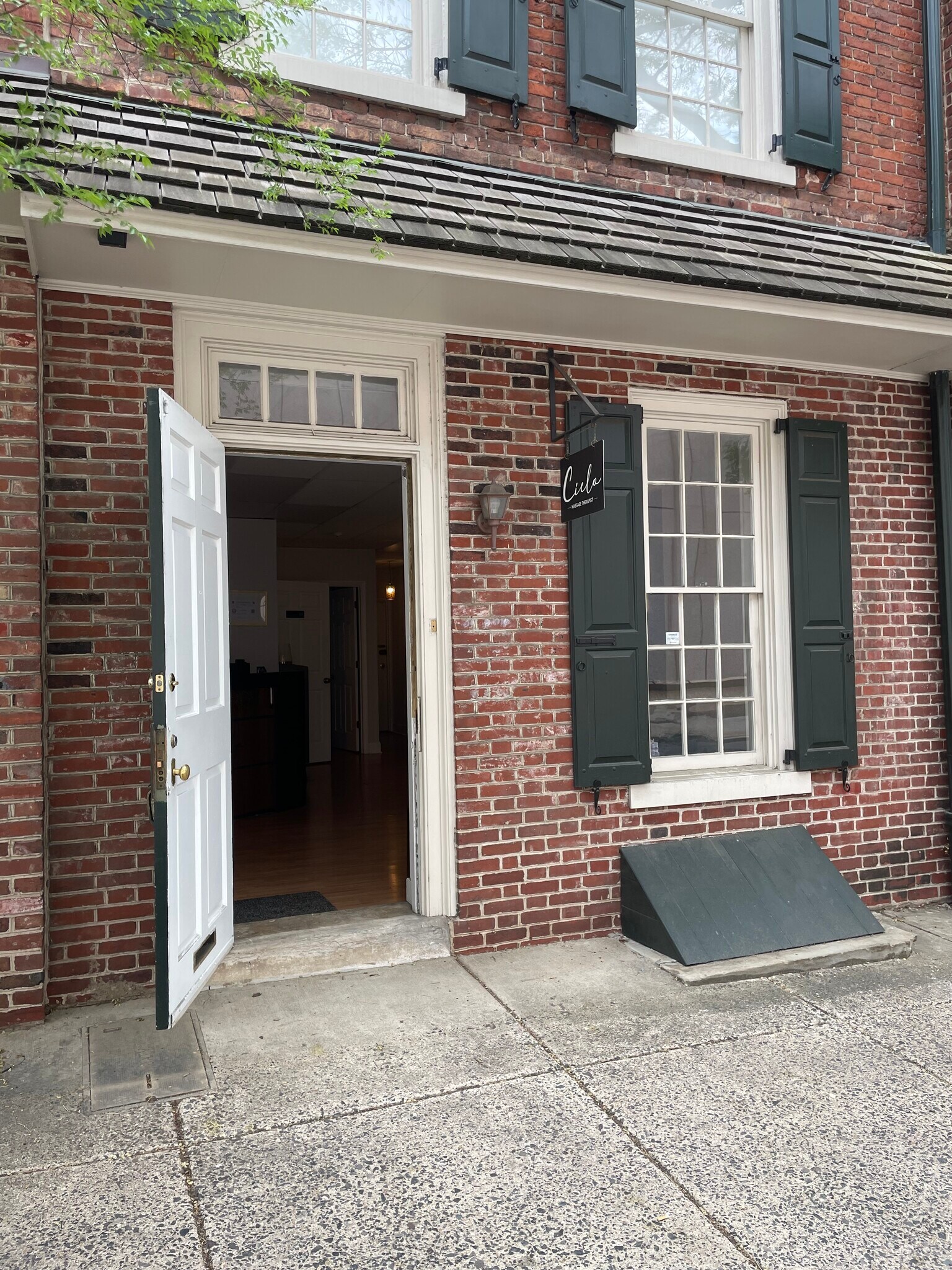 129-139 N 4th St, Philadelphia, PA à louer Photo de l’immeuble– Image 1 sur 8