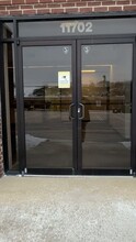 11700-11716 Reisterstown Rd, Reisterstown, MD à louer - Vidéo sur l’annonce professionnelle 