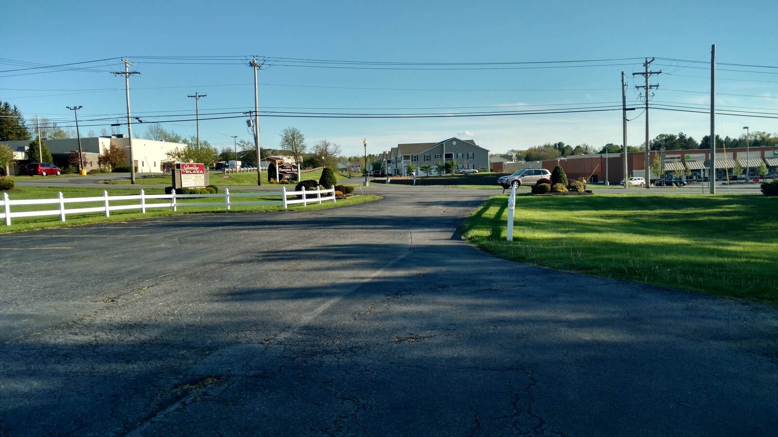 View Photo
