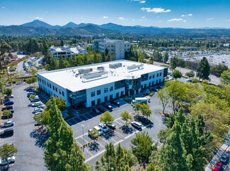 Plus de détails pour 15015 Avenue of Science, San Diego, CA - Bureau à louer