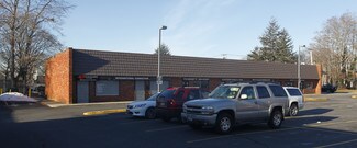 Plus de détails pour 431-435 Osborn Ave, Riverhead, NY - Bureau/Local commercial à louer