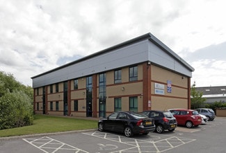 Plus de détails pour 9 George Mann Rd, Leeds - Bureau à vendre