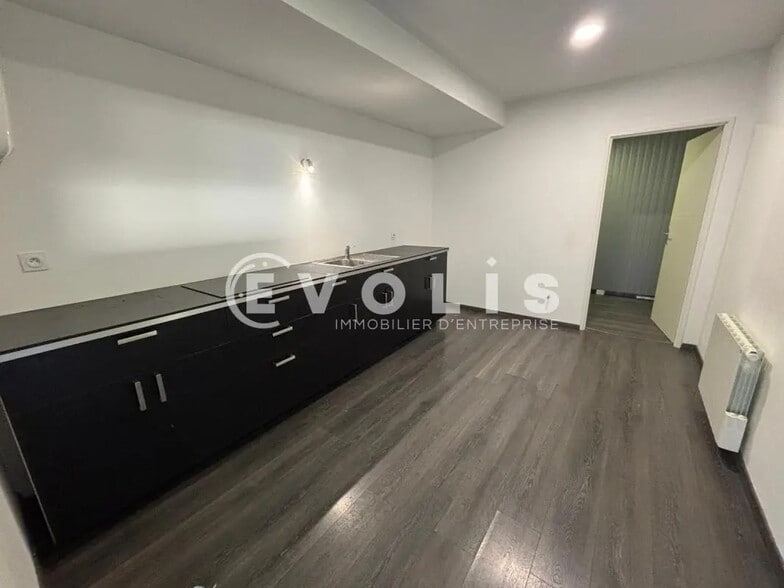 Chemin De La Gravière, Fareins à vendre - Photo intérieure – Image 3 sur 15