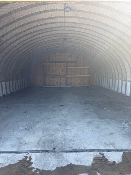 913 Shell Road Rd, Santa Paula, CA à louer - Photo de l’immeuble – Image 3 sur 12