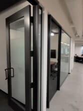 131 Dartmouth St, Boston, MA à louer - Vidéo sur l’annonce professionnelle