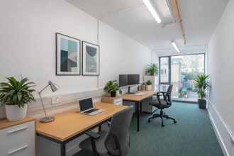 107 Lancaster Rd, Barnet à louer Photo intérieure– Image 2 sur 6