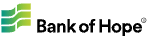 Bank of Hope Bank of Hope