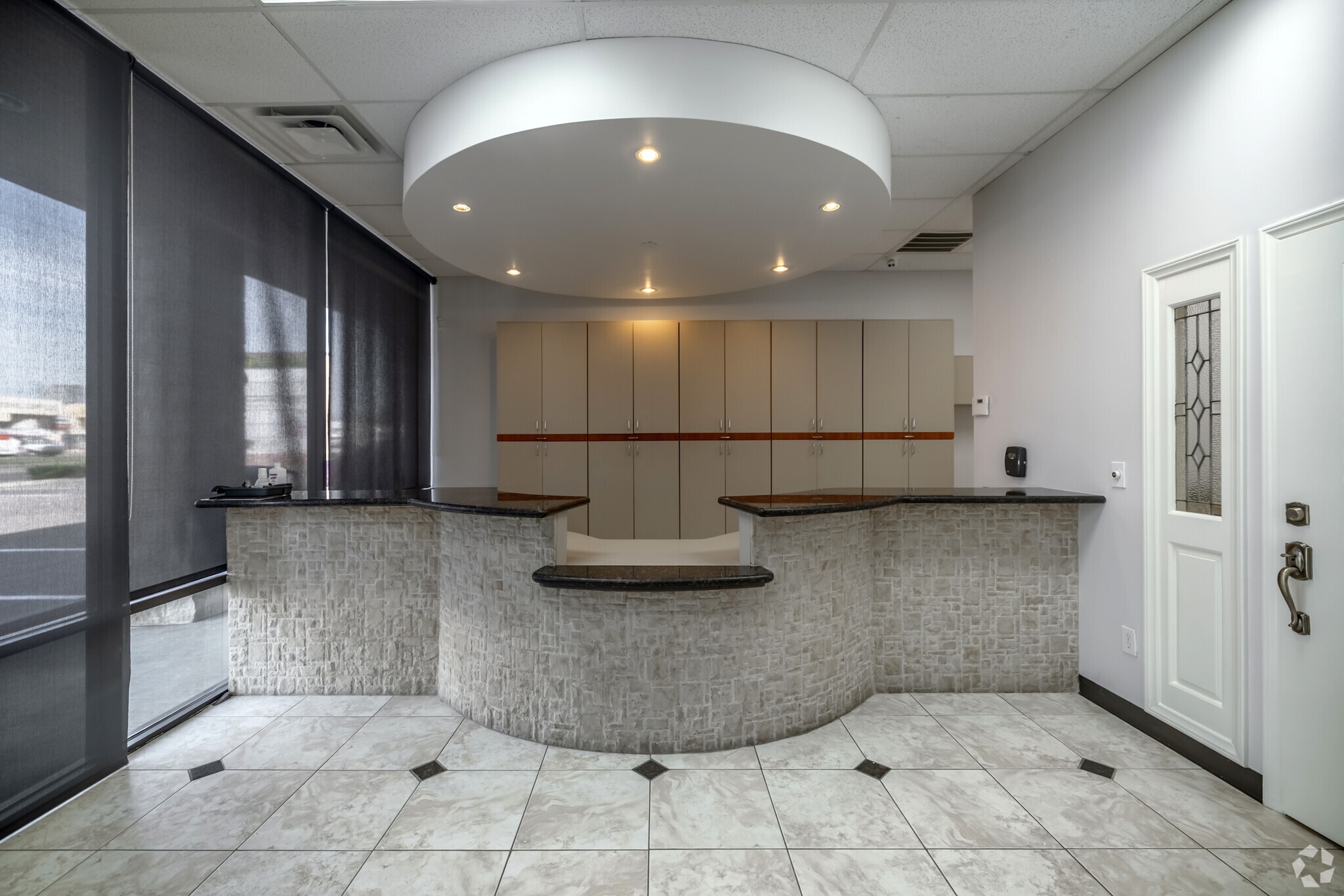 15115 Westheimer Rd, Houston, TX à louer Photo intérieure– Image 1 sur 7