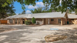 Plus de détails pour 26407 Oak Ridge Dr, Spring, TX - Bureau à vendre