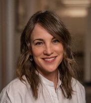Laura Henrikson