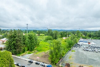 Plus de détails pour 26264 30A Av, Langley Twp, BC - Terrain à vendre