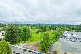 Plus de détails pour 26264 30A Av, Langley Twp, BC - Terrain à vendre