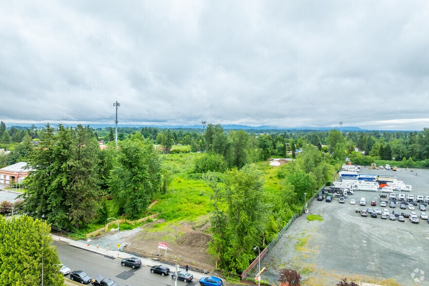 26264 30A Av, Langley Twp, BC à vendre - Photo principale – Image 1 sur 4