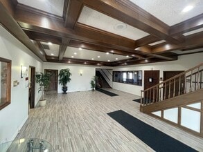 2109 S Wadsworth Blvd, Lakewood, CO à louer Photo intérieure– Image 1 sur 11