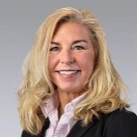Crystal Baker