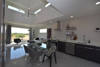 305 Palm Shores, La Joya, TX à louer Photo de l’immeuble– Image 1 sur 7