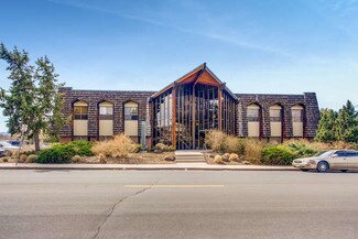 Plus de détails pour 2055 S Oneida St, Denver, CO - Bureau à louer