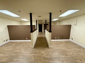 2886 S Circle Dr, Colorado Springs, CO à louer Photo de l’immeuble– Image 1 sur 7