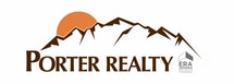Porter Realty ERA Powered