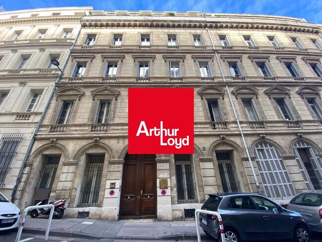 Plus de détails pour Bureau à vendre