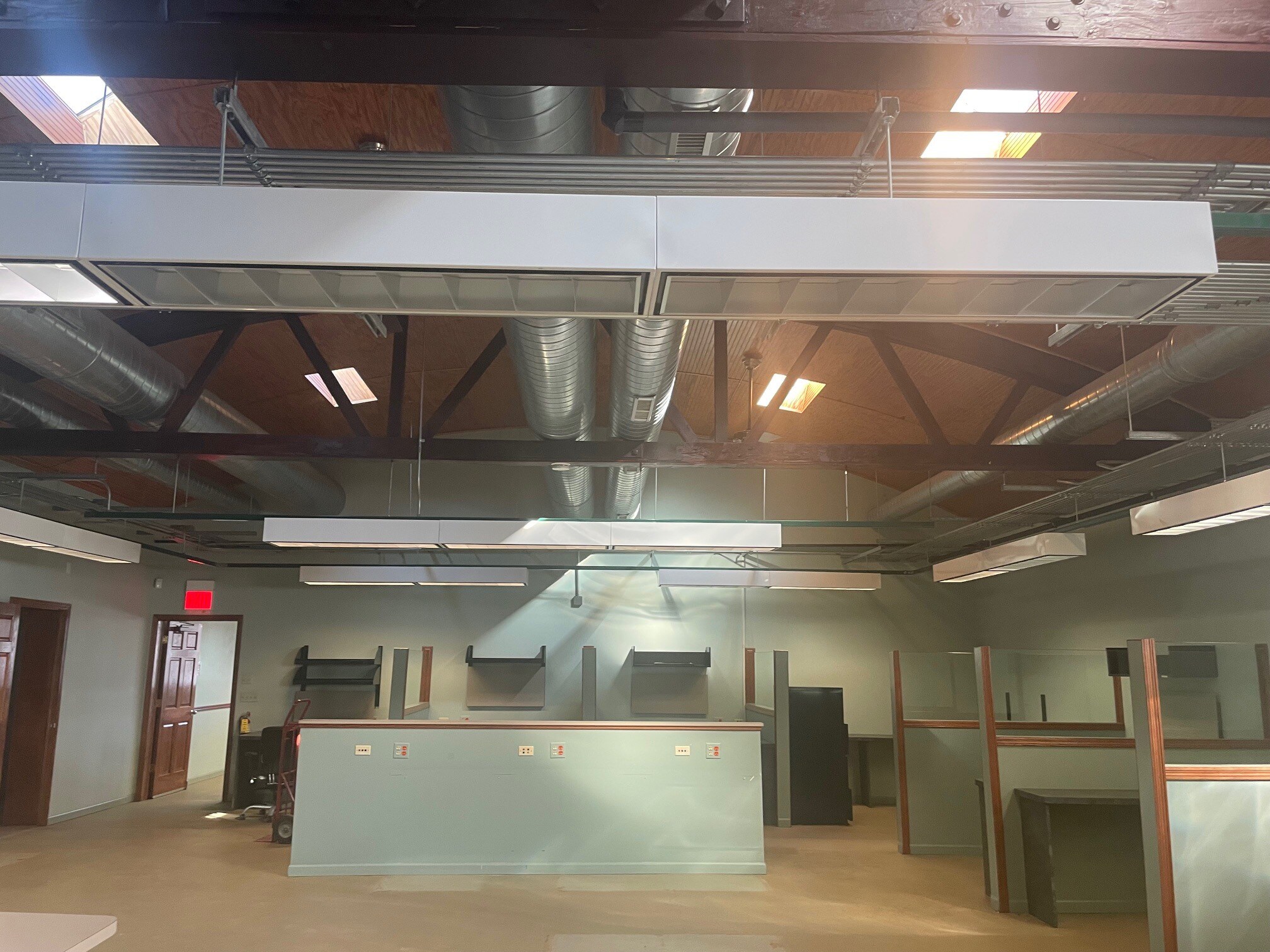 7621-7623 W 63rd St, Summit Argo, IL à vendre Photo principale– Image 1 sur 7