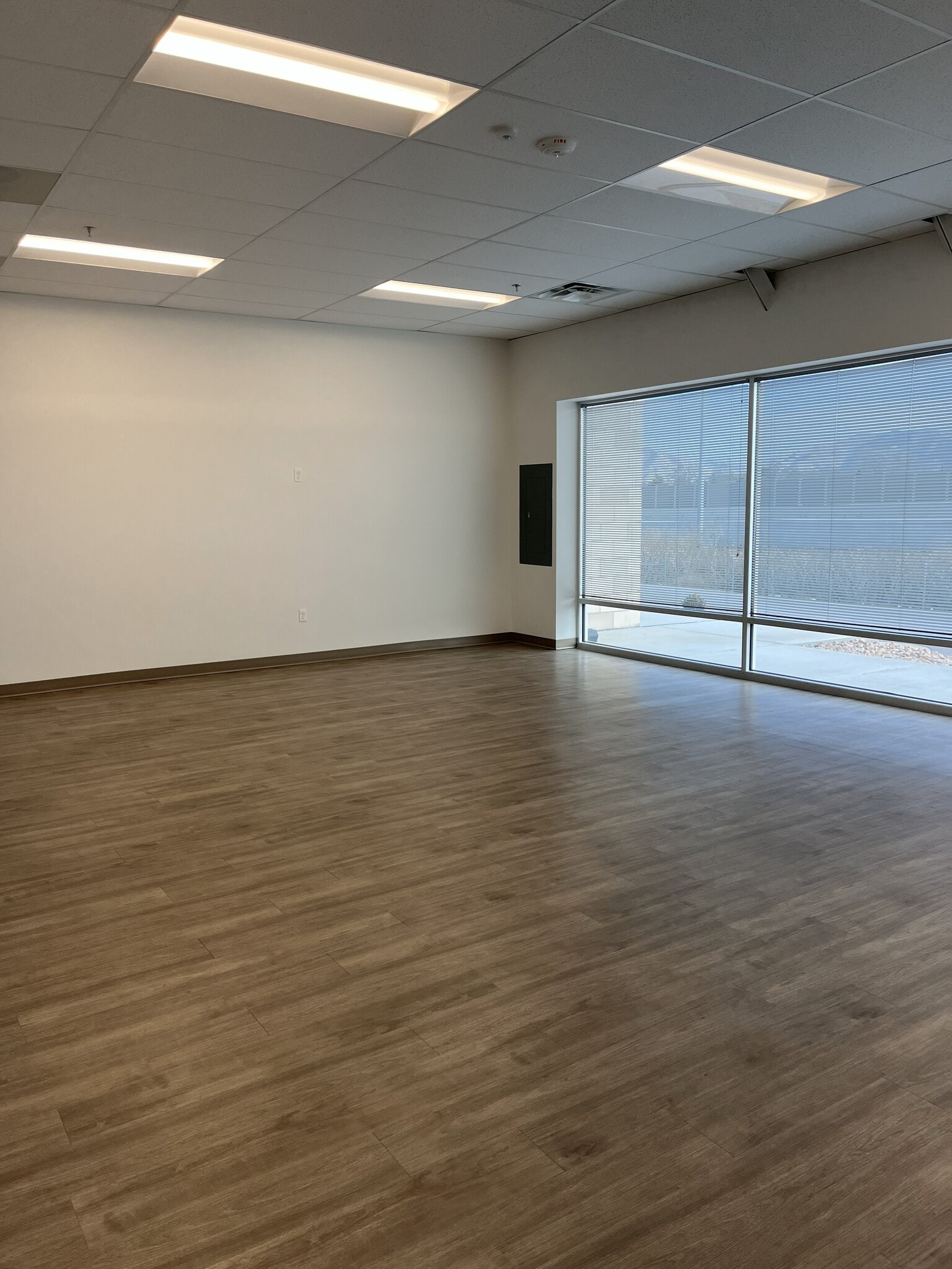 Interstate 215 at 2700 West, Salt Lake City, UT à louer Photo intérieure– Image 1 sur 9