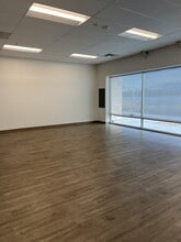 Interstate 215 at 2700 West, Salt Lake City, UT à louer Photo intérieure– Image 1 sur 9