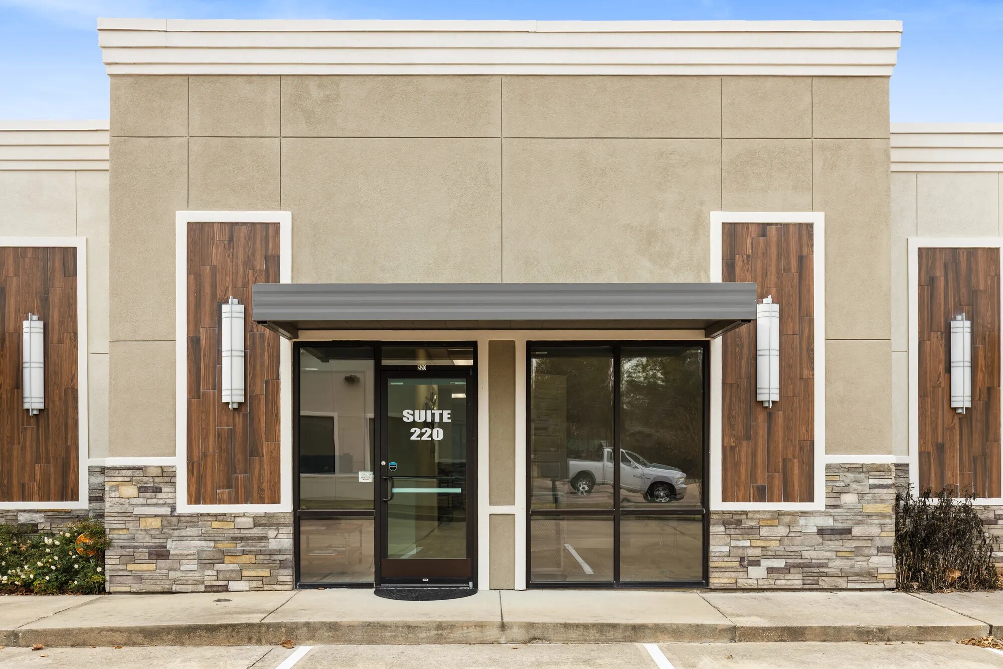 28789 Hardin Store Rd, Magnolia, TX à vendre Photo principale– Image 1 sur 12