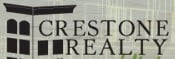 Crestone Realty, LLC