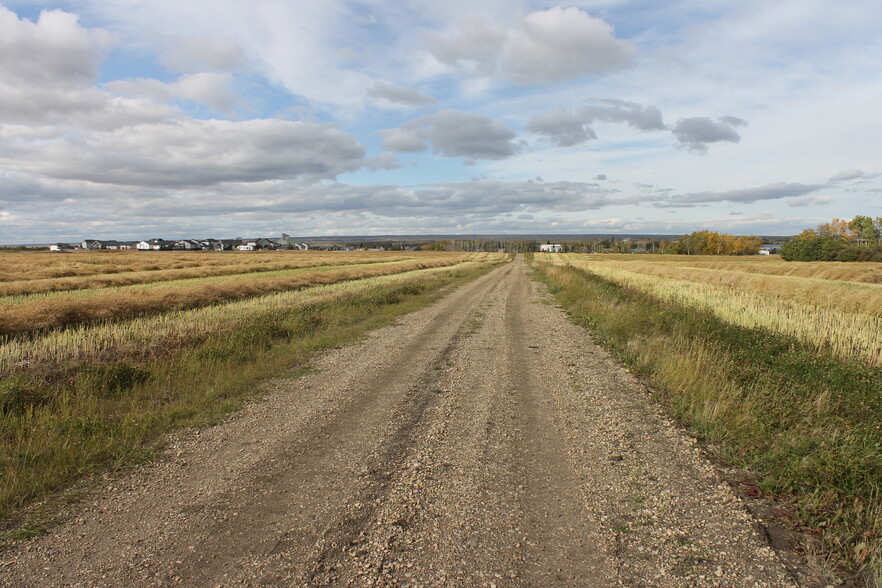 9300 101 Street, Sexsmith, AB à vendre - Photo principale – Image 1 sur 1