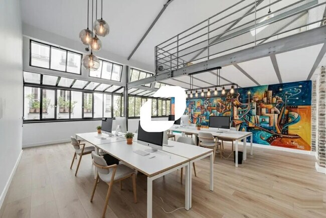 Plus de détails pour Bureau à vendre